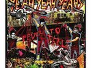 Yeah Yeah Yeahs - Fever To Tell Vinyl LP 12