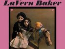 Lavern Baker - See See Rider