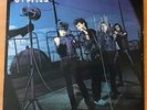 G-FORCE,GARY MOORE,VINTAGE 1980 ALBUM,12