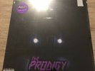 THE PRODIGY ?– NO TOURISTS 2018 VINYL LP.  NEW AND SEALED