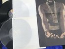ISAAC HAYES 