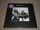 Boygenius LIMITED Splatter Vinyl LP Julien Baker Phoebe Bridgers Lucy Dacus NEW