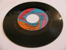 THE PARLIAMENTS - DON'T BE SORE AT ME / ALL YOUR GOODIES ARE GONE - REVILOT DJ