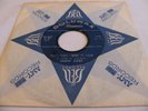 JAMES CARR - THAT'S WHAT I WANT TO KNOW / YOU'VE GOT MY MIND MESSED UP - GOLDWAX