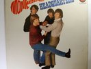 The Monkees COLGEMS COS-103 MONO SEALED/MINT 