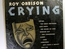 Roy Orbison MONUMENT M4007 MONO M-/M- 