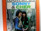 WHITE LABEL PROMO Sonny and Cher ATCO 33-177 MONO M/M 
