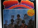 WHITE LABEL PROMO Spanky and Our Gang MERCURY MG 21124 MONO M-/M-LP