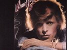 David Bowie - Young Americans (2016 Remastered Version) Vinyl LP Plg Uk NEW