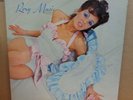 ROXY MUSIC SELF TITLED PINK RIMMED ISLAND LP ILPS9200 2U2U GATEFOLD INNER MINT