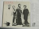 S.Y.P.H. lim.Edit. 1000 Stk Green lettering Insert pure Freude NM 12