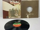 Led Zeppelin II ST-A-691671 RI vinyl record  1969 Atlantic