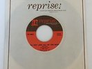 The KINKS / All Day And All of The Night & I Gotta Move / 1964 45 NM+