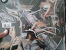 IN HAND Boldy James Alchemist The Price Of Tea In China Black Vinyl Griselda