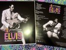Elvis Presley International Hotel Las Vegas Nevada August 26 1969 New Vinyl LP