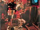 BOB DYLAN & THE BAND- Basement Tapes 2-LP NEW 180g Vinyl (Reissue 1975 Album)