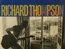 ID7423z - Richard Thompson - Small Town Romance   - HNBL-1316