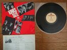 THE KINKS Kinks Size JAPAN LP RARE Thin Sleeve PS-1250-Y