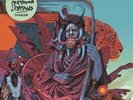 Idris Ackamoor & Pyramids - Shaman LP NEW