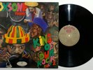 COXSONE SOUND: Kings Of The Dub 12