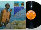 JO JO BENNETT Groovy Joe 12