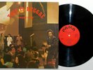PAMA RECORDS: This Is Reggae Vol.3 12