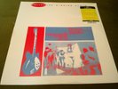 SQUIRE-SINGLES ALBUM LP(WAH WAH)SEALED