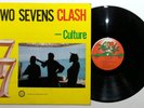 CULTURE Two Sevens Clash 12