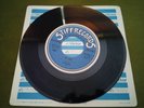 MADNESS-MY GIRL 7
