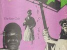 The Gun Club Fire Of Love 1ST US PRESS NEAR MINT Ruby Records Vinyl LP
