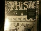 PHISH ?– Junta    2012 RSD Ltd. #'d 'Pollack' Ed.   2LP