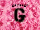 ID7423z - Garbage - Garbage - L 31450 - vinyl LP - uk