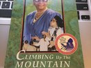 Mattie Moss Clark rare- Climbing Up The Mountain The Life & TImes Eugene McCoy