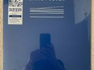 Six By Seven - The Things We Make - Blue Vinyl - RSD 1 of 500 - MNT1011LPE New