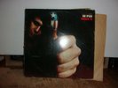 DON McLEAN AMERICAN PIE 1971 VINYL LP UNITED ARTIST RECORDS VINCENT GREAT ALBUM