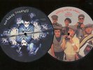 MADNESS - OUR HOUSE - 7