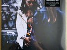 Lenny Kravitz - Are You Gonna Go My Way - 00602567557791 NEW/SEALED