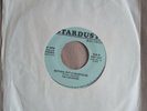 the flirtations-nothing but a heartache, 7' vinyl funk/soul/northern, fair condi