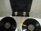 Metallica - Black Album - 2 x 12