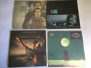 Vinyl von Sade, Mike Oldfield, Simon And Garfunkel