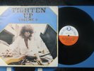 Reggae/Ska LP VARIOUS ARTISTS - TIGHTEN UP VOL 8 on TROJAN RECORDS