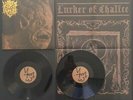 Lurker Of Chalice - Lurker Of Chalice (Black Vinyl)