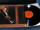 J. J. JOHNSON Pinnacles NM Milestone RON CARTER Joe Henderson promo Night Flight