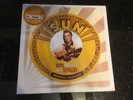 Elvis Presley - Sun Singles Box Set - Ltd Edition - Yellow Vinyl - Rare - Sealed