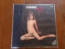Scorpions - Virgin Killer - RCA PPL 1-4225 LP REISSUE CENSURED COVER