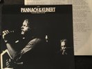 LP Pannach & Kunert  Fluche Selle Fluche  MOOD * EX-RENFT * DDR KULT