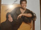 Sonya Spence - Sings Love - 180g 2 disc reissue - let love flow