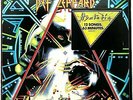 DEF LEPPARD 