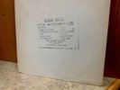 THE GOOD RATS RATS THE WAY YOU LIKE IT LIVE ORIG M- 1978 PROMO ONLY PASSPORT LP