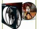 QUEEN ADAM LAMBERT LIVE AROUND THE WORLD PICTURE DISC- Record Has Shipped